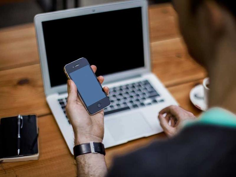 企业数字化转型解决方案