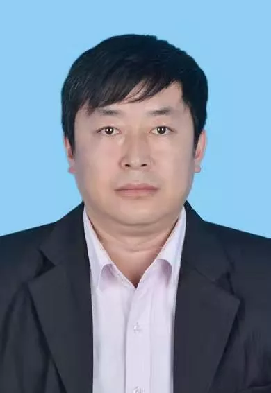 陈韵吉-首席工程师