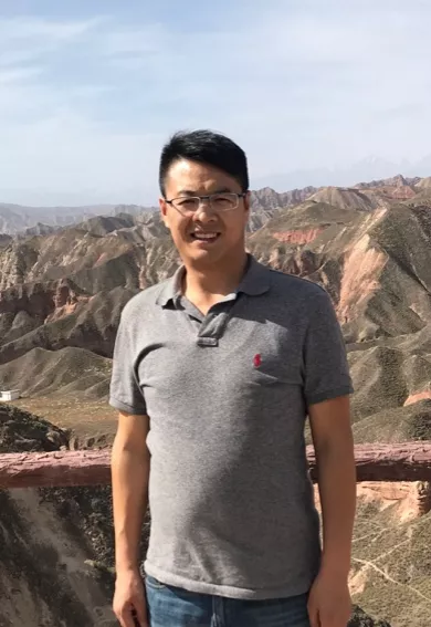 彭尚龙-钠电材料专家顾问